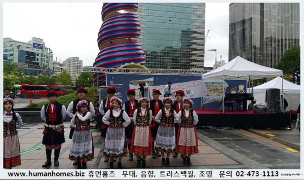 a68483f02a6c23f0fe9fb11c5bf139ec_1526350