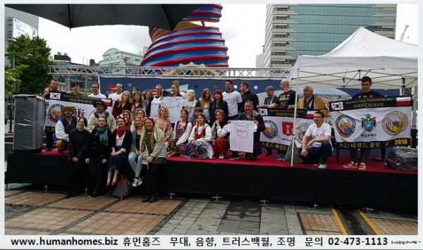 a68483f02a6c23f0fe9fb11c5bf139ec_1526351