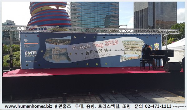 a68483f02a6c23f0fe9fb11c5bf139ec_1526351