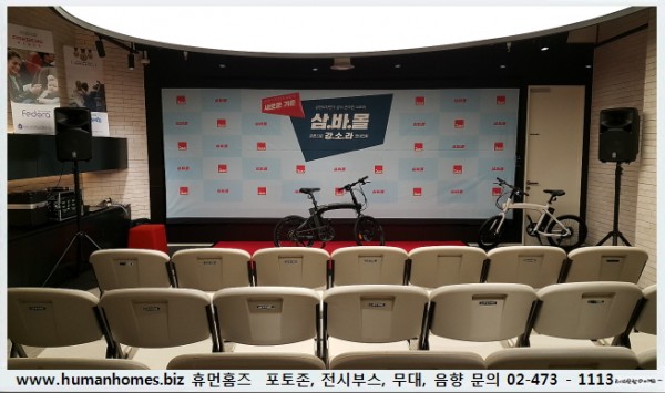 b4f03501139df5cdcb7e5cef8acac322_1526623