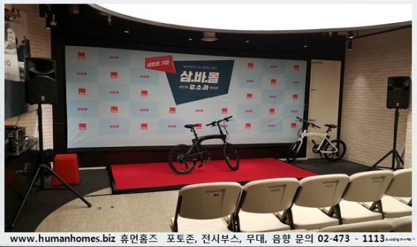 b4f03501139df5cdcb7e5cef8acac322_1526623