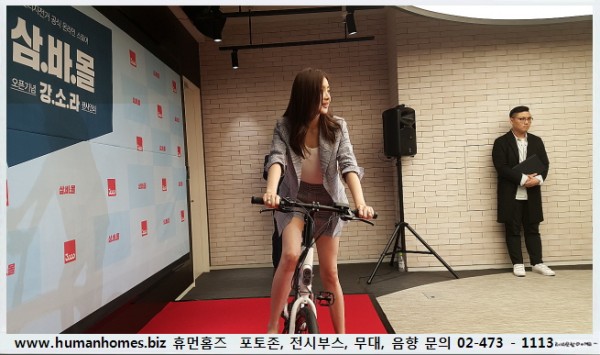 b4f03501139df5cdcb7e5cef8acac322_1526623