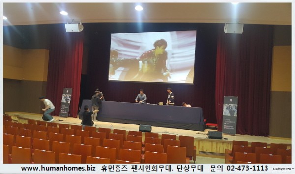 ee65b44e1b983207d71f58f027b45628_1530256