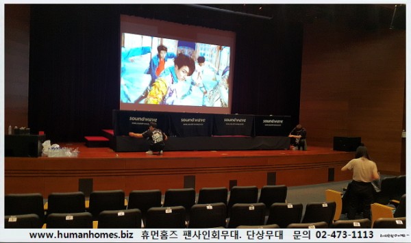 ee65b44e1b983207d71f58f027b45628_1530256