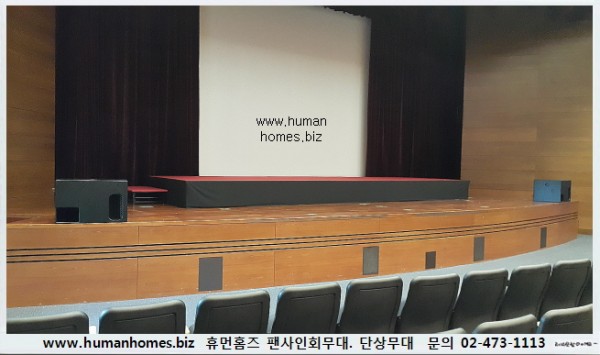 ee65b44e1b983207d71f58f027b45628_1530256