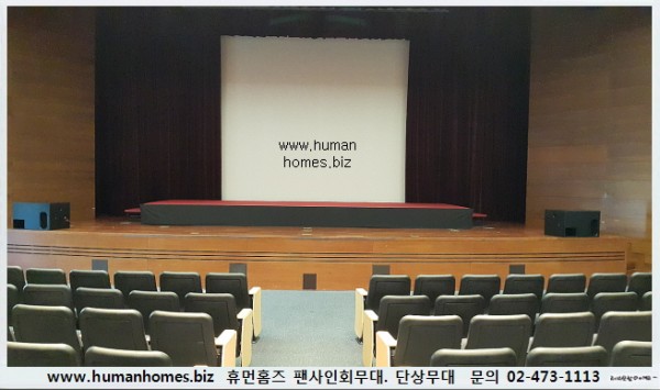 ee65b44e1b983207d71f58f027b45628_1530256