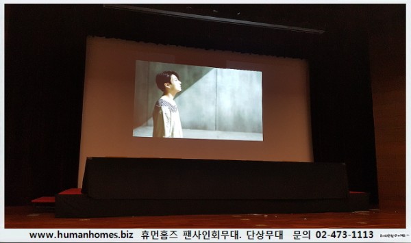 ee65b44e1b983207d71f58f027b45628_1530256