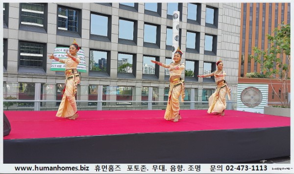 ee65b44e1b983207d71f58f027b45628_1530257