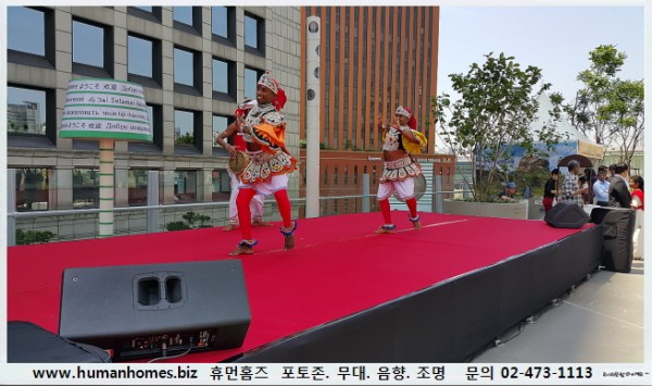 ee65b44e1b983207d71f58f027b45628_1530257