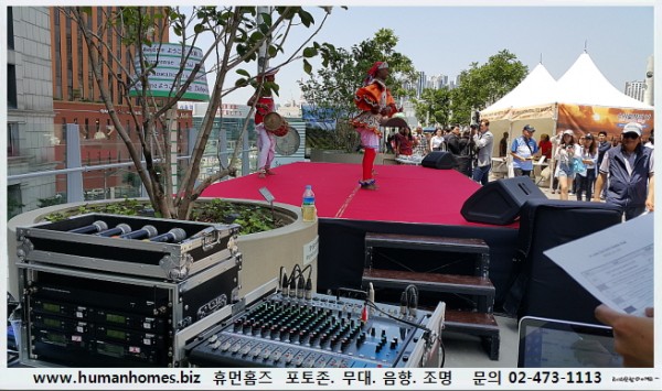 ee65b44e1b983207d71f58f027b45628_1530257