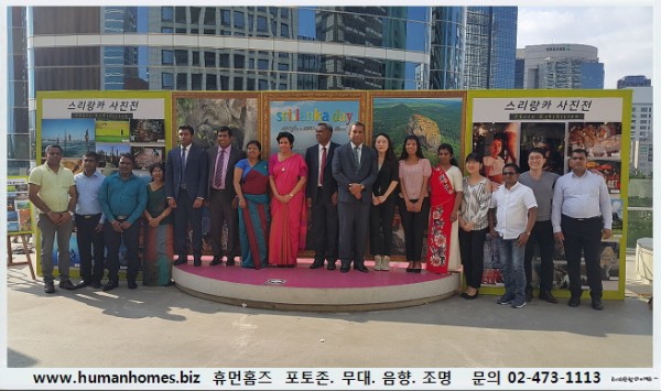 ee65b44e1b983207d71f58f027b45628_1530257