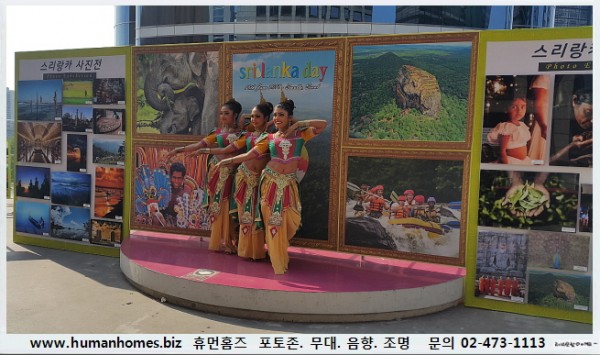 ee65b44e1b983207d71f58f027b45628_1530257