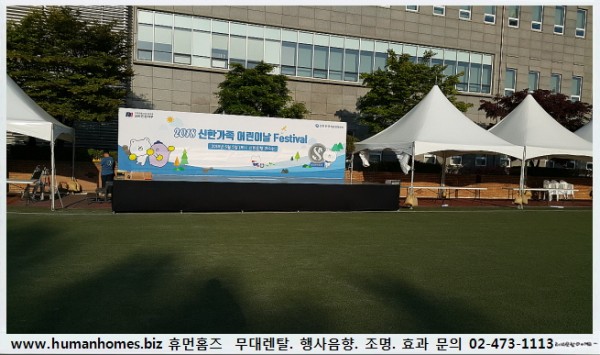 0d6087e990f33c04ba5cb78701805a0f_1530510