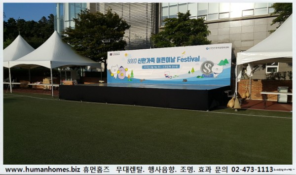 0d6087e990f33c04ba5cb78701805a0f_1530510