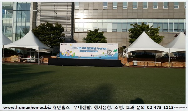 0d6087e990f33c04ba5cb78701805a0f_1530510