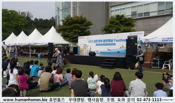 0d6087e990f33c04ba5cb78701805a0f_1530510