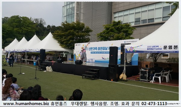 0d6087e990f33c04ba5cb78701805a0f_1530510