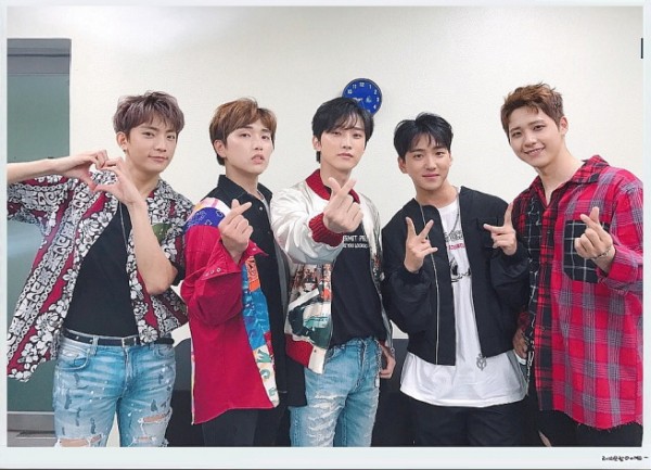 2f34d61511c3029e4527aeaee6437922_1532494