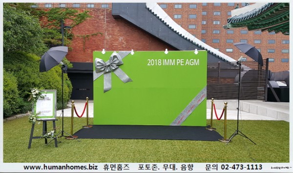 f815ef900f2e6232875ab9ace8f26cda_1530500