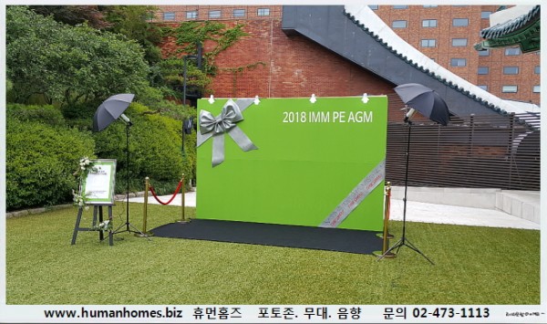 f815ef900f2e6232875ab9ace8f26cda_1530500