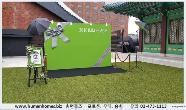 f815ef900f2e6232875ab9ace8f26cda_1530500