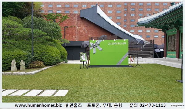 f815ef900f2e6232875ab9ace8f26cda_1530500