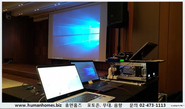 f815ef900f2e6232875ab9ace8f26cda_1530500