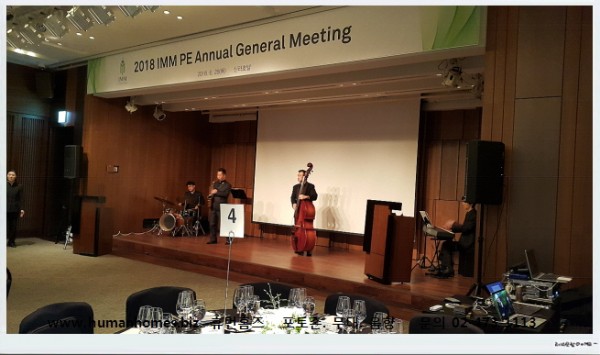 f815ef900f2e6232875ab9ace8f26cda_1530500