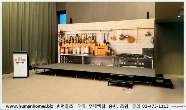 fe9566f3515ff735895c81638f9a8081_1532845