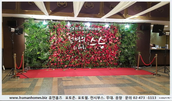 0ce23cb12148563f49521416a19e14ea_1533553