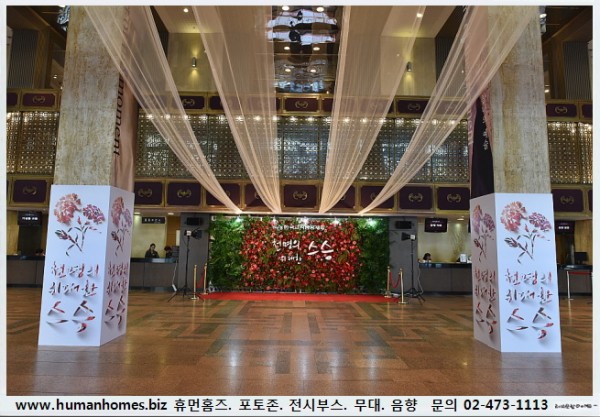 0ce23cb12148563f49521416a19e14ea_1533553