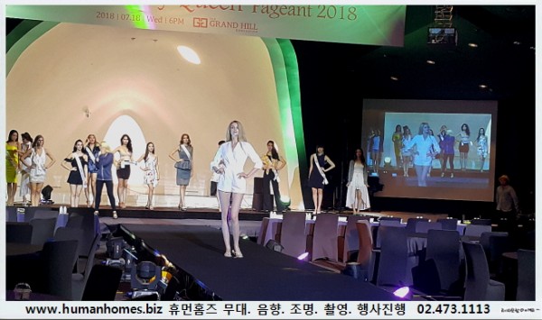 c4f35fa428b8089312dfde839f7add49_1536586