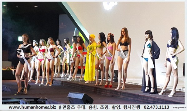 c4f35fa428b8089312dfde839f7add49_1536586