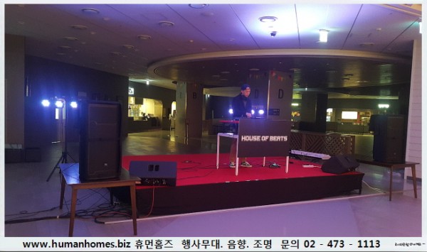 578dff887551ea5c2f1dd0529f316d6c_1541764