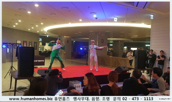 578dff887551ea5c2f1dd0529f316d6c_1541764