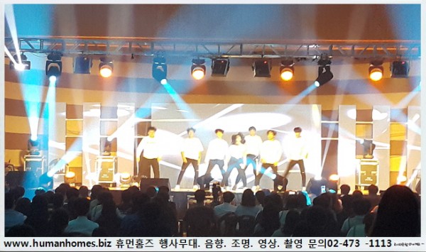 586e1b8ae4eca9e9c56ef29760db6f58_1543403