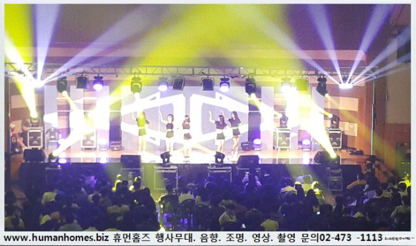 586e1b8ae4eca9e9c56ef29760db6f58_1543403