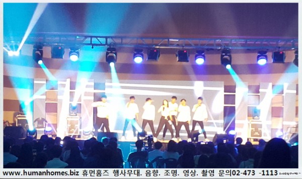 586e1b8ae4eca9e9c56ef29760db6f58_1543403