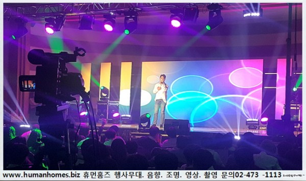 586e1b8ae4eca9e9c56ef29760db6f58_1543403