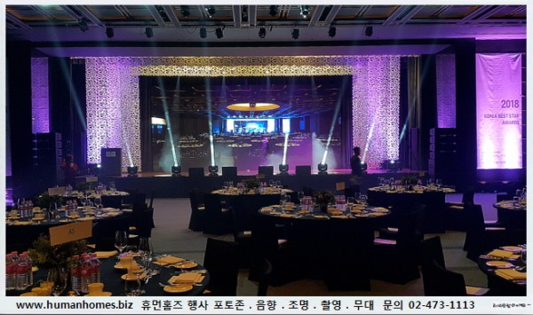 35f27647ef238b2184a671e6e7033eff_1546419