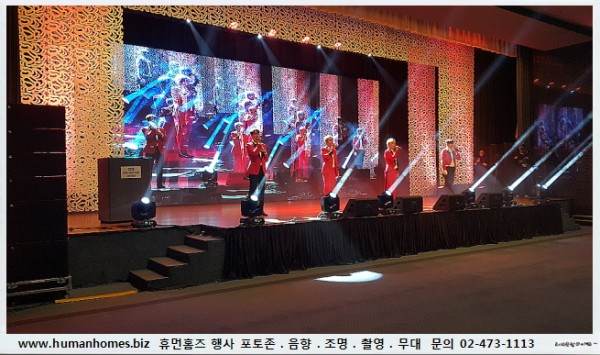 35f27647ef238b2184a671e6e7033eff_1546419