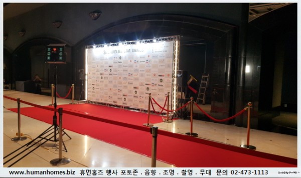 35f27647ef238b2184a671e6e7033eff_1546419