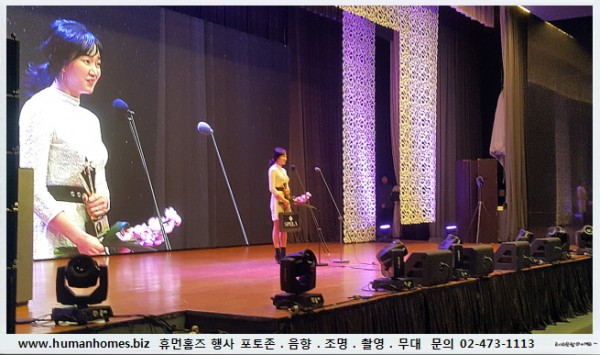 35f27647ef238b2184a671e6e7033eff_1546419