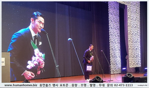 35f27647ef238b2184a671e6e7033eff_1546419