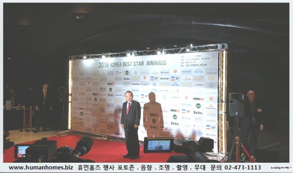 35f27647ef238b2184a671e6e7033eff_1546419