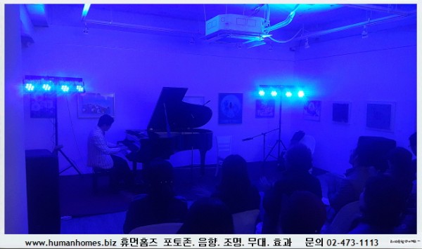 2a9d8e3a52d99994ff7a2b20937539de_1550668