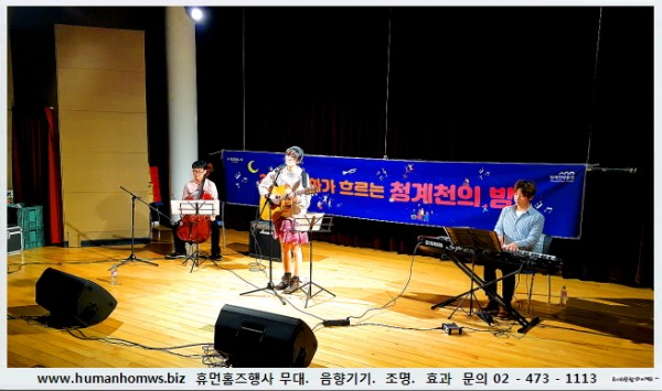 02bbcb145a93cf99e41dbb4a227f3e0f_1554118