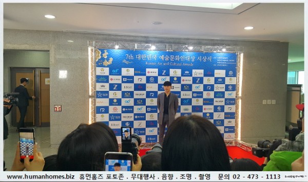 c885b050fc9a27a1f3d524fab47c702b_1558953