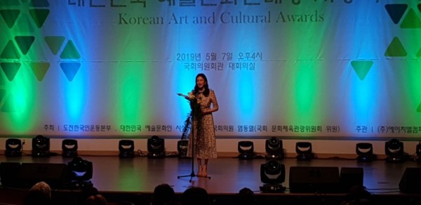 c885b050fc9a27a1f3d524fab47c702b_1558953