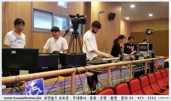 c885b050fc9a27a1f3d524fab47c702b_1558953